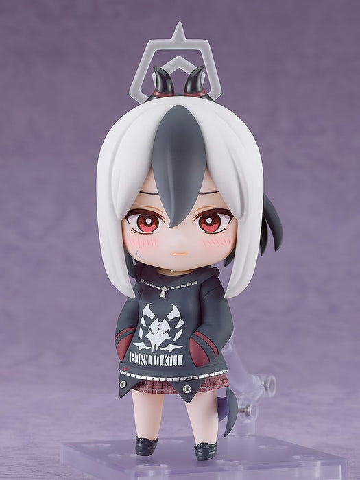Good Smile Company Nendoroid Blue Archive Kayoko Onikata Movable Figure