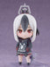 Good Smile Company Nendoroid Blue Archive Kayoko Onikata Movable Figure