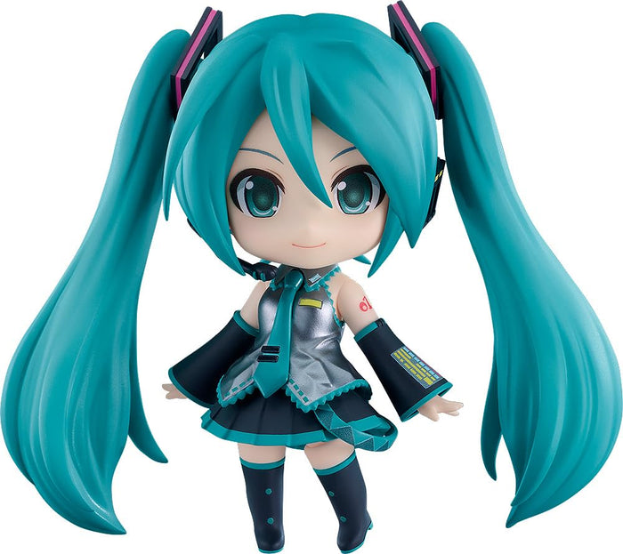 Good Smile Company Nendoroid Hatsune Miku 3.0 Figurine articulée non à l'échelle