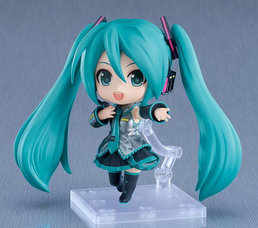 Good Smile Company Nendoroid Hatsune Miku 3.0 Figurine articulée non à l'échelle
