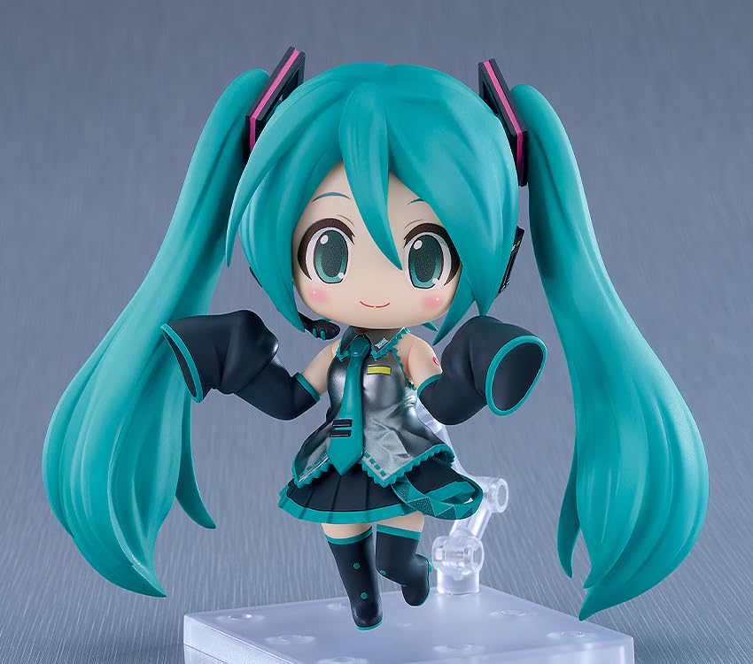 Good Smile Company Nendoroid Hatsune Miku 3.0 Figurine articulée non à l'échelle