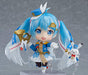 Good Smile Company Nendoroid Snow Miku Snow Parade Ver Movable Figure