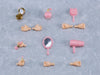 Good Smile Company Nendoroid Doll Cosmetics Parts Set Japan Official Release- Japan Figure Store - #1 Bring To You The Best Japanese Goods