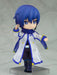 Good Smile Company Nendoroid Doll Kaito Action Figure Official Japan Release- Japan Figure Store - #1 Bring To You The Best Japanese Goods