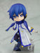 Good Smile Company Nendoroid Doll Kaito Action Figure Official Japan Release- Japan Figure Store - #1 Bring To You The Best Japanese Goods