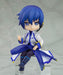 Good Smile Company Nendoroid Doll Kaito Action Figure Official Japan Release- Japan Figure Store - #1 Bring To You The Best Japanese Goods