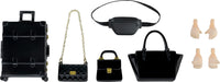 Good Smile Company Nendoroid Doll Outing Bag Set - Painted Movable Figure