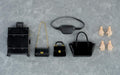 Good Smile Company Nendoroid Doll Outing Bag Set - Painted Movable Figure