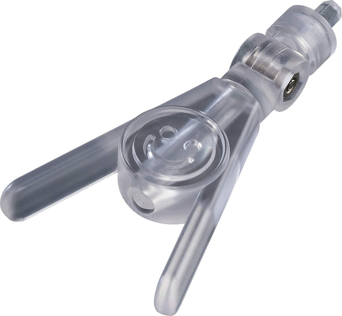 Good Smile Company Nendoroid Easel G12218 - Perfect for Displaying Your Collection- Japan Figure Store - #1 Bring To You The Best Japanese Goods