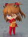 Good Smile Company Nendoroid Asuka Langley Figure from Evangelion 3.0+1.0