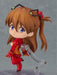 Good Smile Company Nendoroid Asuka Langley Figure from Evangelion 3.0+1.0
