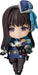 Good Smile Company Nendoroid Nikke Marian Action Figure Japan Exclusive- Japan Figure Store - #1 Bring To You The Best Japanese Goods