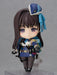 Good Smile Company Nendoroid Nikke Marian Action Figure Japan Exclusive- Japan Figure Store - #1 Bring To You The Best Japanese Goods