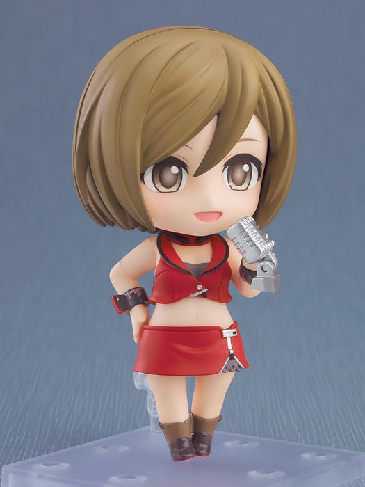 Good Smile Company Nendoroid Meiko 2.0 Movable Figure Non-Scale Plastic Toy