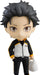 Good Smile Company Nendoroid Natsuki Subaru Figure ReZero Starting Life Resale