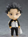 Good Smile Company Nendoroid Natsuki Subaru Figure ReZero Starting Life Resale