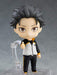 Good Smile Company Nendoroid Natsuki Subaru Figure ReZero Starting Life Resale