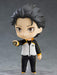 Good Smile Company Nendoroid Natsuki Subaru Figure ReZero Starting Life Resale