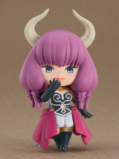 Good Smile Company Nendoroid Surprise Funeral Of Frieren Figure Box Set of 6