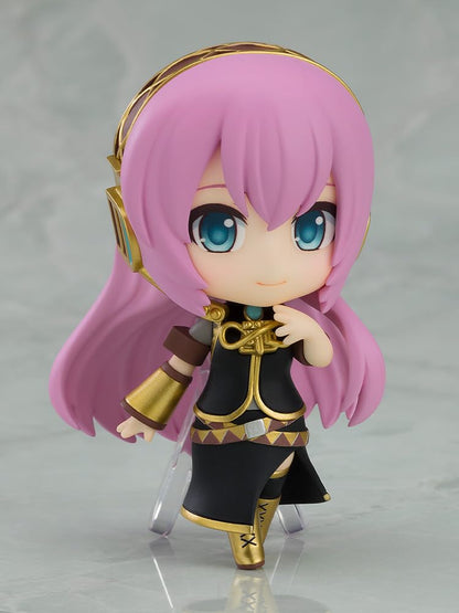 Good Smile Company Nendoroid Surprise Piapro Characters 6-Pack Figure Box Japan- Japan Figure Store - #1 Bring To You The Best Japanese Goods