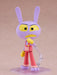 Good Smile Company Nendoroid Jax Figure The Amazing Digital Circus Movable Toy