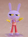Good Smile Company Nendoroid Jax Figure The Amazing Digital Circus Movable Toy