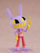 Good Smile Company Nendoroid Jax Figure The Amazing Digital Circus Movable Toy