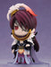 Good Smile Company Nendoroid Sha Wusheng Movable Figure Thunderbolt Fantasy