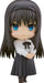 Good Smile Company Nendoroid Tsukihime Tohno Akiha Movable Figure Non-Scale Plastic- Japan Figure Store - #1 Bring To You The Best Japanese Goods