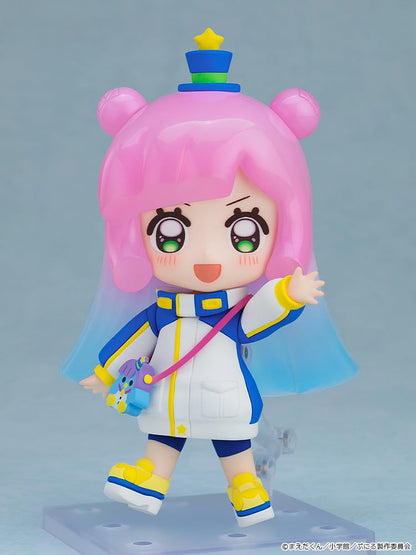 Good Smile Company Nendoroid Puniru Slime Figure Movable Non-Scale Painted