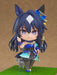 Good Smile Company Nendoroid Uma Musume Pretty Derby Virushina Movable Figure
