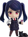 Good Smile Company Nendoroid Jill Stingray Movable Figure Resale Non-Scale