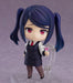 Good Smile Company Nendoroid Jill Stingray Movable Figure Resale Non-Scale