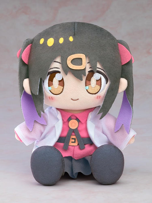 Good Smile Company Onimai Mihari Oyama Plush Doll Japan Edition- Japan Figure Store - #1 Bring To You The Best Japanese Goods