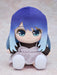 Good Smile Company Oshi No Ko Akane Kurokawa Plush Doll Official Japan Release- Japan Figure Store - #1 Bring To You The Best Japanese Goods