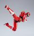 Good Smile Company Plamatea Super Star God Gransazer Sezer Talias Model Kit