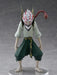 Good Smile Company Pop Up Parade Dandadan Okarun Figure Non-Scale Pre-Painted