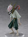 Good Smile Company Pop Up Parade Dandadan Okarun Figure Non-Scale Pre-Painted