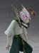 Good Smile Company Pop Up Parade Dandadan Okarun Figure Non-Scale Pre-Painted