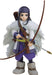 Good Smile Company Pop Up Parade Asirpa Figure Golden Kamuy Japan Official Release- Japan Figure Store - #1 Bring To You The Best Japanese Goods