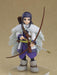 Good Smile Company Pop Up Parade Asirpa Figure Golden Kamuy Japan Official Release- Japan Figure Store - #1 Bring To You The Best Japanese Goods