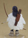 Good Smile Company Pop Up Parade Asirpa Figure Golden Kamuy Japan Official Release- Japan Figure Store - #1 Bring To You The Best Japanese Goods