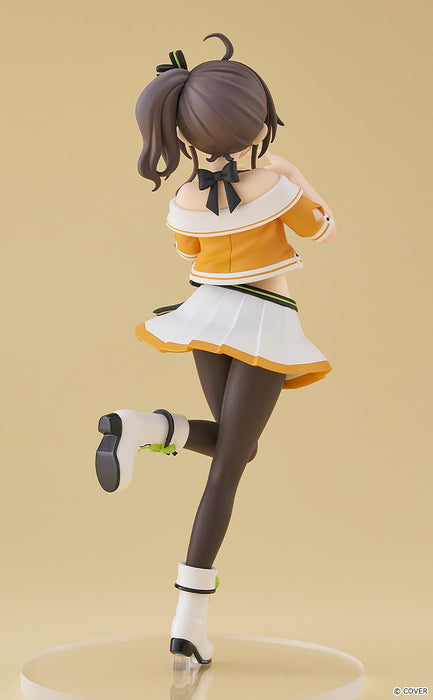 Good Smile Company Natsuiro Matsuri Pop Up Parade Non-Scale Figure Hololive