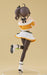 Good Smile Company Natsuiro Matsuri Pop Up Parade Non-Scale Figure Hololive