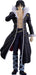 Good Smile Company Pop Up Parade Chrollo Figure Hunter x Hunter Non-Scale Painted