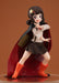 Good Smile Company Pop Up Parade Konosuba Komekko L Size Figure Japan- Japan Figure Store - #1 Bring To You The Best Japanese Goods