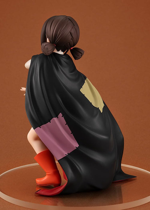 Good Smile Company Pop Up Parade Konosuba Komekko L Size Figure Japan- Japan Figure Store - #1 Bring To You The Best Japanese Goods