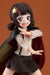 Good Smile Company Pop Up Parade Konosuba Komekko L Size Figure Japan- Japan Figure Store - #1 Bring To You The Best Japanese Goods
