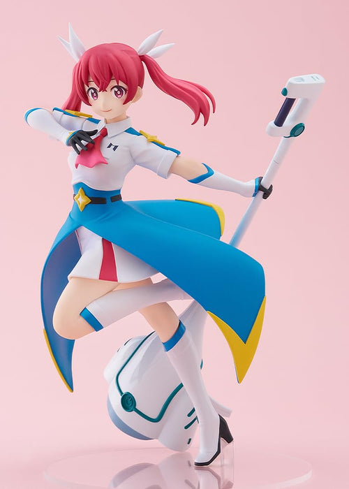 Good Smile Company Pop Up Parade Sakuragi Kana L Size Non-Scale Figure
