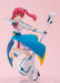Good Smile Company Pop Up Parade Sakuragi Kana L Size Non-Scale Figure
